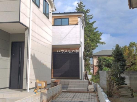 ���n�O�ώʐ^�@�������܂����I�����̂��ē����\�ł��B�A������������΁A�������̂����w���ł��܂��̂ł��C�y�ɂ��₢���킹���������B���d���A��ɂ��ǂ����I