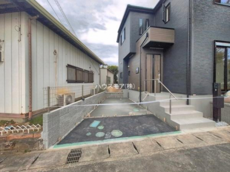 ���ԏ�@�J�[�X�y�[�X�t���Ȃ̂Ń}�C�J�[���������̕������S�ł��ˁI���Ќ��n�ɂĂ��m���߂��������܂��I