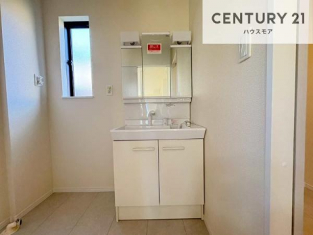 ���ʑ�E���ʏ��@�����t���̖��邢���ʎ��ł��I���C�������ɓ���ւ����ł��Đ����ɕۂ��Ƃ��ł��܂��I���R�����������ނ̂ł����ς̎d�オ����ǂ��Ȃ�܂��ˁI
