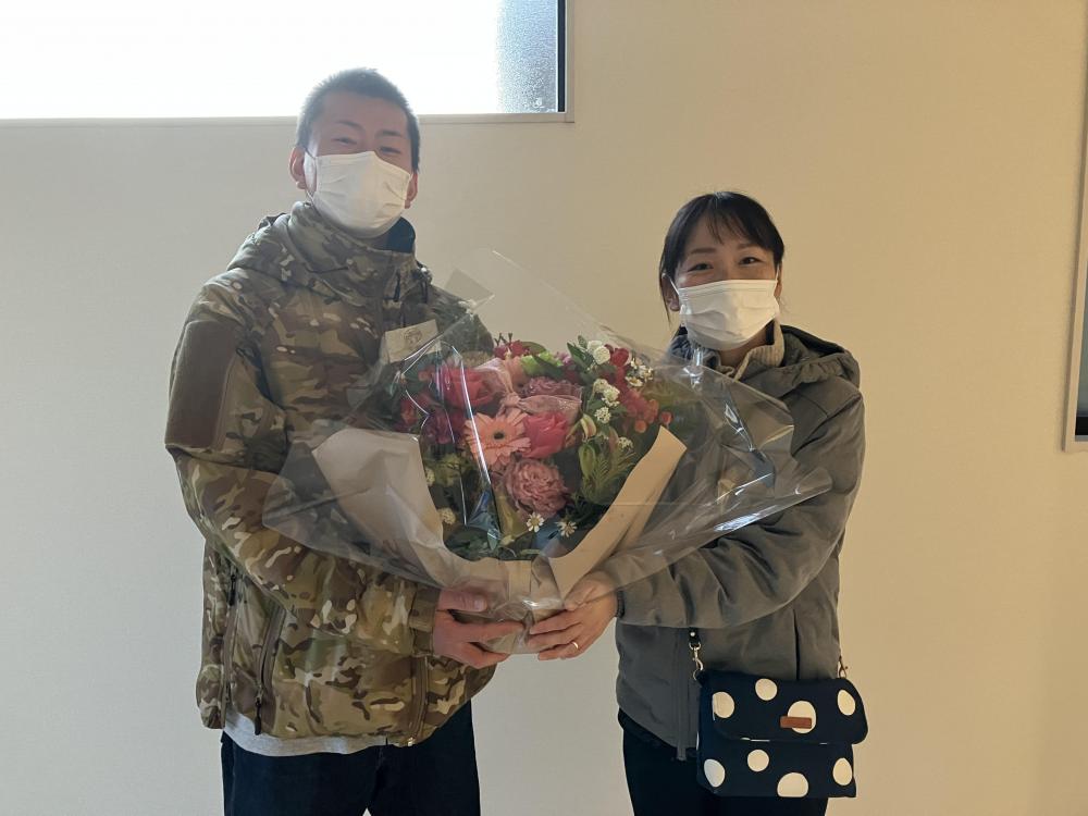 野田市　新築戸建