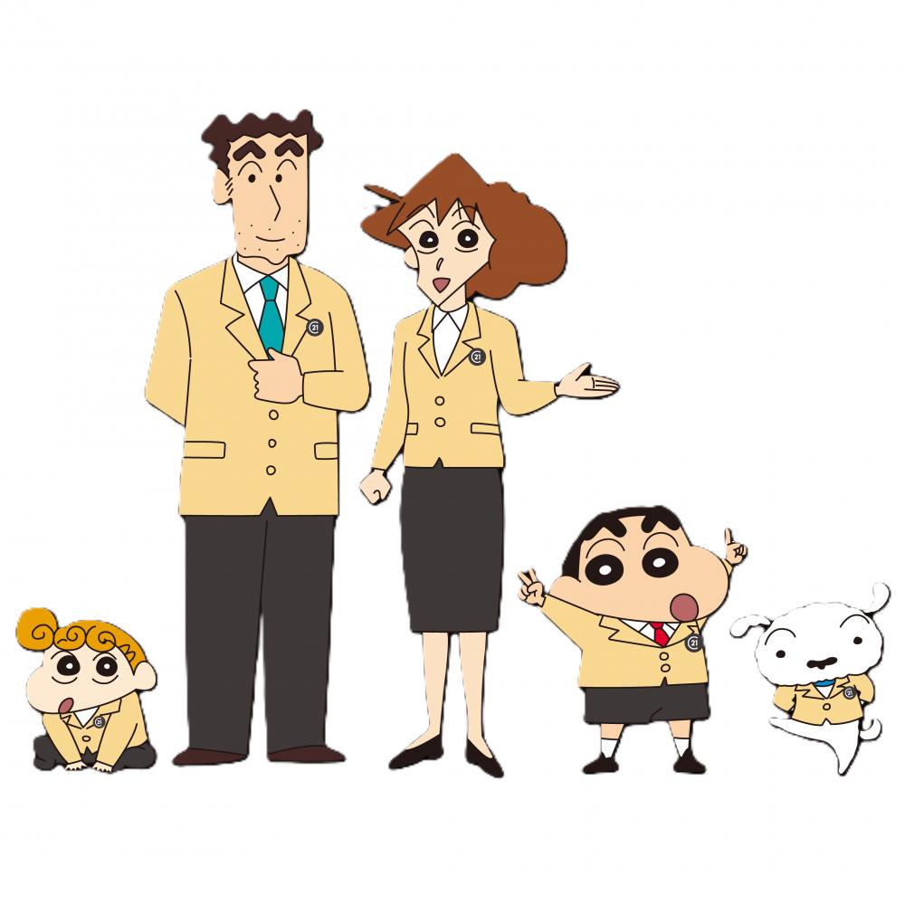 野田市　新築戸建